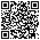 宽甸轩香园农家院