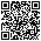 锦江快捷酒店(宽甸交通局店)