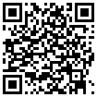 宽甸桥头假日酒店