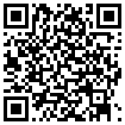 宽甸信丞农家院