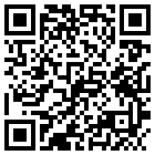 宽甸李小农家院