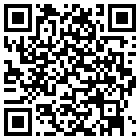 泾阳豪诚快捷宾馆