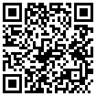 泾阳永乐快捷宾馆