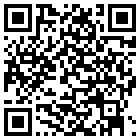 西安西咸新区伟业大酒店