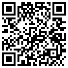 咸阳泾河新城圆点宾馆