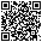 泾阳东源快捷酒店