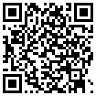 泾阳橡山里酒店