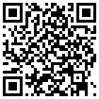 泾阳亿客快捷酒店