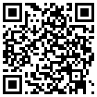 吴堡祥泰商务宾馆