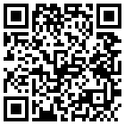 吴堡圆梦商务宾馆