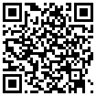 吴堡恒泰大酒店