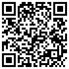 安塞光大商务宾馆