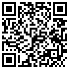 安塞九朝龙庭酒店