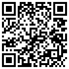 安塞紫金国际酒店