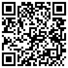 安塞南港恋尚酒店