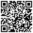 大荔新华商务宾馆