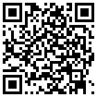 大荔指南针宾馆