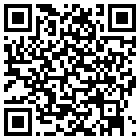 大荔大众招待所