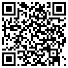 大荔锦云大酒店