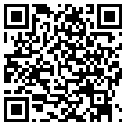 麟游盛天快捷酒店