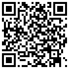 麟游百货商场招待所