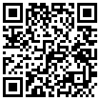 麟游唐寝苑宾馆