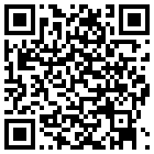 麟游九成宫宾馆