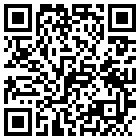 澄城豪悦商务酒店