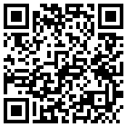 澄城怡园快捷酒店