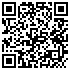 澄城九天商务宾馆