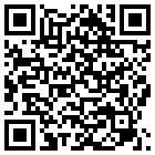 大同卫校公寓招待所