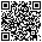 澄城亚思登商务酒店