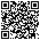 澄城龙思阁宾馆