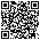 澄城金利快捷酒店