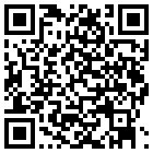 澄城东紫商务酒店