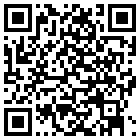 澄城金纪源宾馆