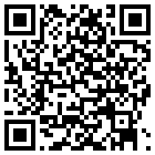 澄城同福昌宾馆