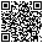 澄城听竹商务宾馆