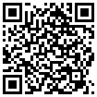 大同嘉年华旅社