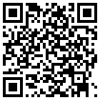 府谷国贸锦济商务宾馆