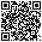 府谷恒义德酒店