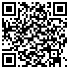 府谷兴茂大酒店