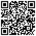 府谷天尊苑大酒店