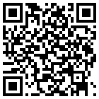 如家酒店(府谷万达广场店)