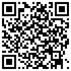 府谷惠宾商务酒店