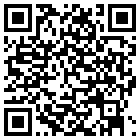 府谷华苑大酒店