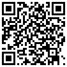 都市118(府谷天化路店)