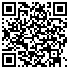 府谷旺龙港酒店