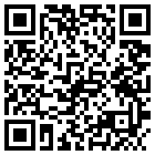 府谷金利源酒店