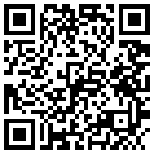 府谷亿融国际酒店